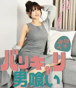 雾港回声刑侦悬疑电视剧全集在线看